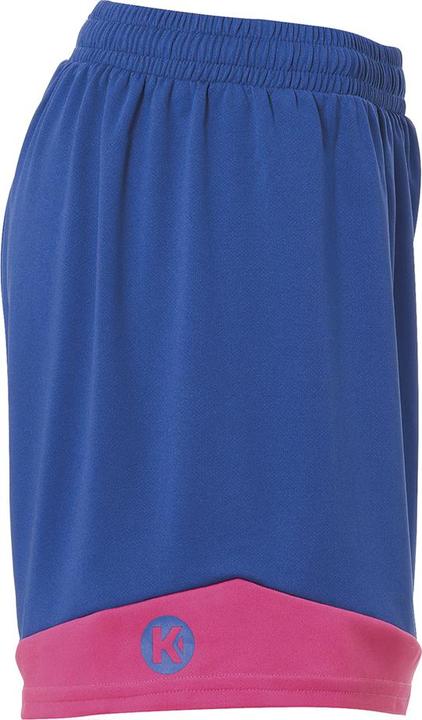 Immagine prodotto Kempa Pantaloncini Da Donna Emotion 2.0 (3XL)