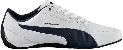 Image du produit Puma BMW MS Drift Cat 5 (42)