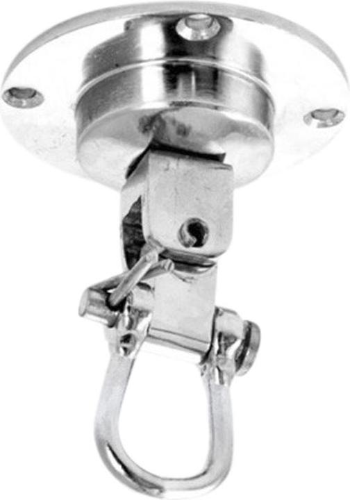 Produktbild Brute Profi Drehgelenk