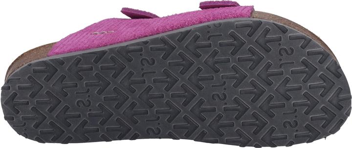 Actual product image Josef Seibel 64301-563 (42)