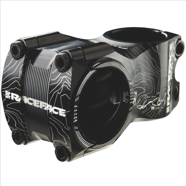 Produktbild Race Face Atlas 35 Vorbau Ø35mm (50 mm, 35 mm)