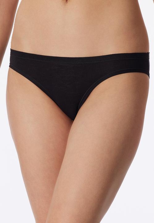 Image du produit Schiesser Slip Casual Stretch (L)