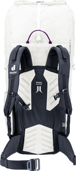 Immagine prodotto Deuter Expedition Ultra 60 (60 l)
