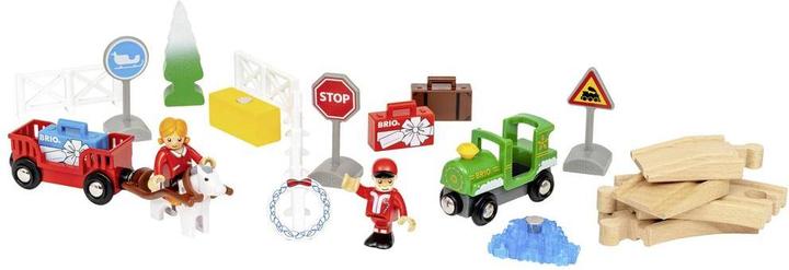 Produktbild Brio World 36015
