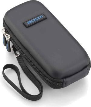 Image du produit Zoom SCQ-3, étui souple pour Q3HD/Q3