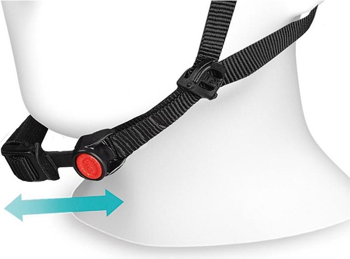 Actual product image Uvex Sports Kid 3 (55 - 58 cm)