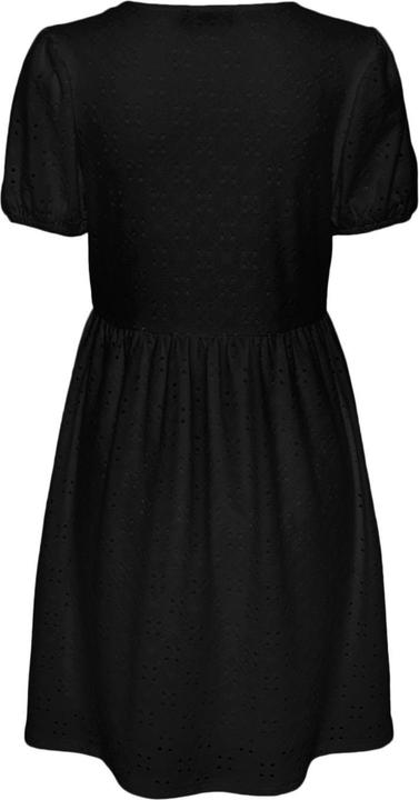 Produktbild Pieces PCMIMI Minikleid (S)
