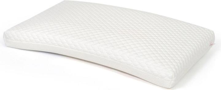 Image du produit Sissel Housse de rechange Dream Comfort Pillow (Taie d'oreiller, 67 x 38 cm)