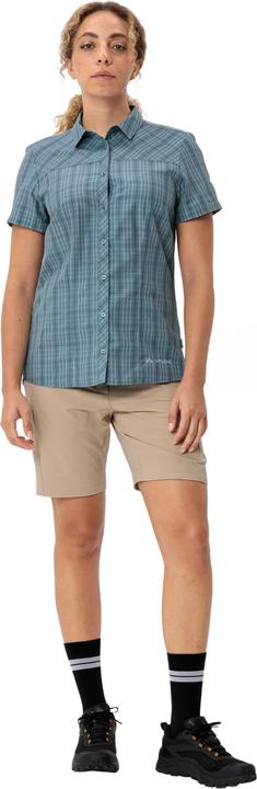 Image du produit Vaude Tacun Shirt II (46, XXL)