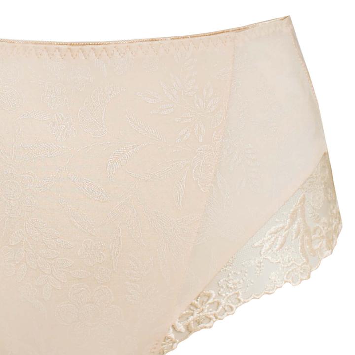 Immagine prodotto Ulla Slip Jasmin (48, 4XL, Confezione singola)