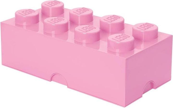 Produktbild Room Copenhagen Storage Brick