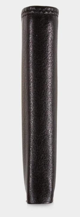 Image du produit Braun Büffel Golf Secure