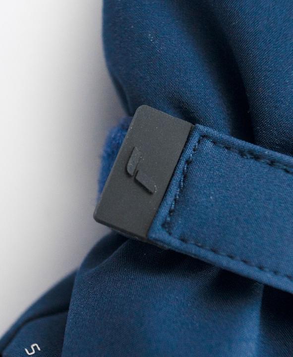 Produktbild Reusch Alessia GORE-TEX Mitten (6.5)