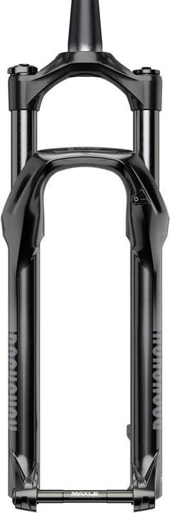 Image du produit RockShox Judy Silver TK (120 mm, Air)