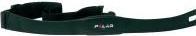 Immagine prodotto Polar Replacement Belt T31/T61M