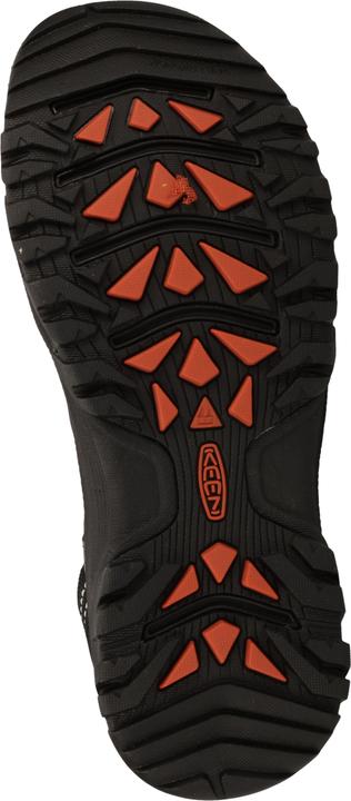 Produktbild Keen Sandalen (44.5)