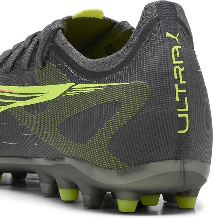 Immagine prodotto Puma Ultra 5 Match mg (45)