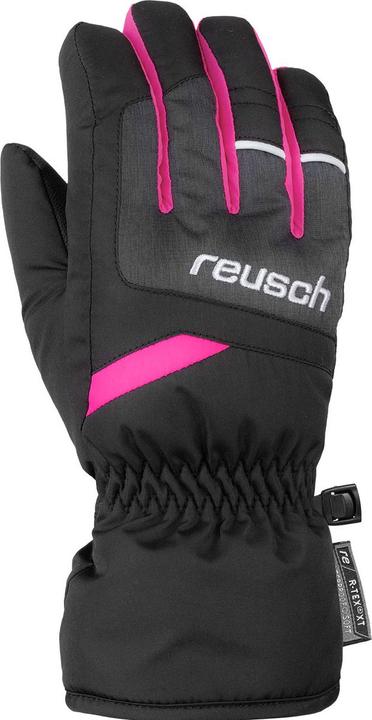 Produktbild Reusch Bennet (4)