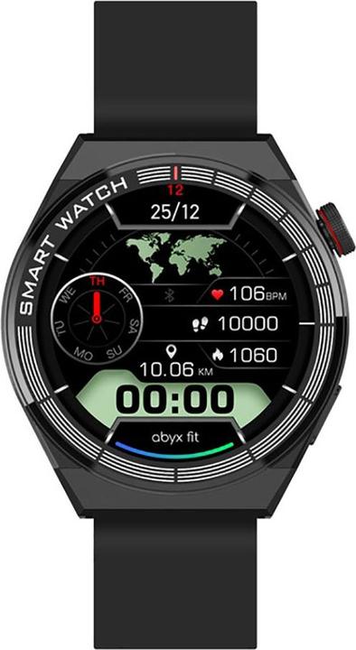 Immagine prodotto Abyx Montre Connectée FIT K2