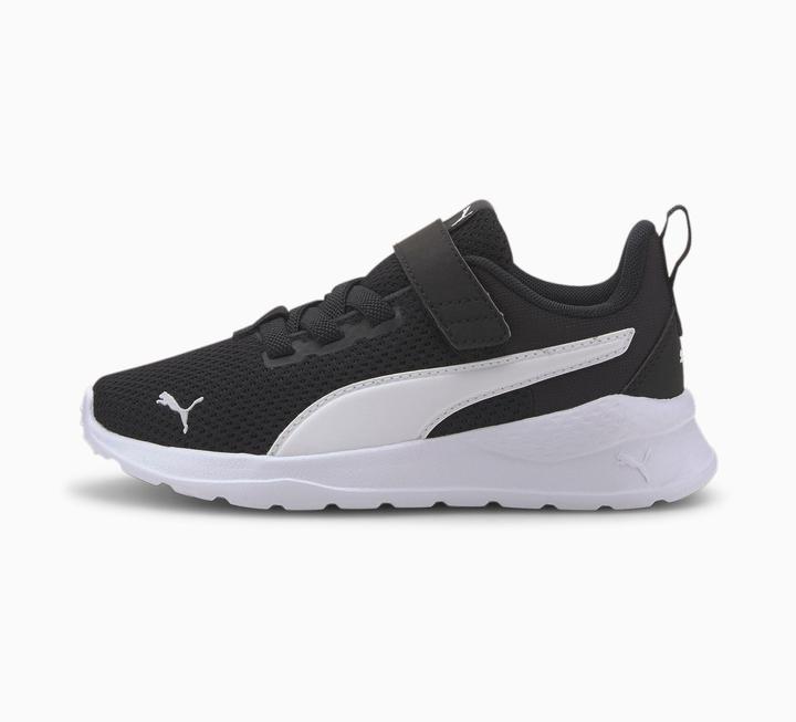 Produktbild Puma Anzarun Lite AC PS-372009 (30)
