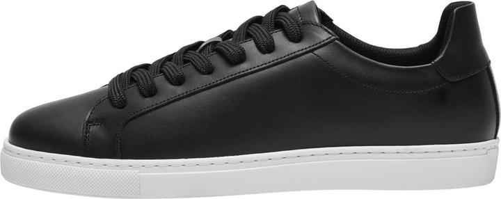 Selected Homme Klassische Sneakers - 534174