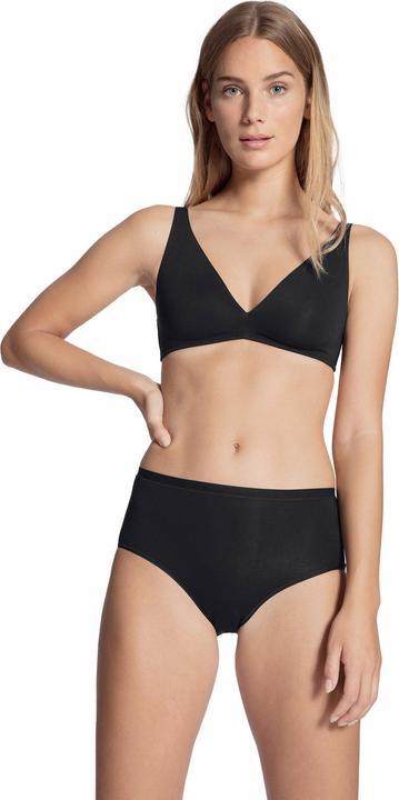 Immagine prodotto Calida Natural Comfort (L, Confezione singola)