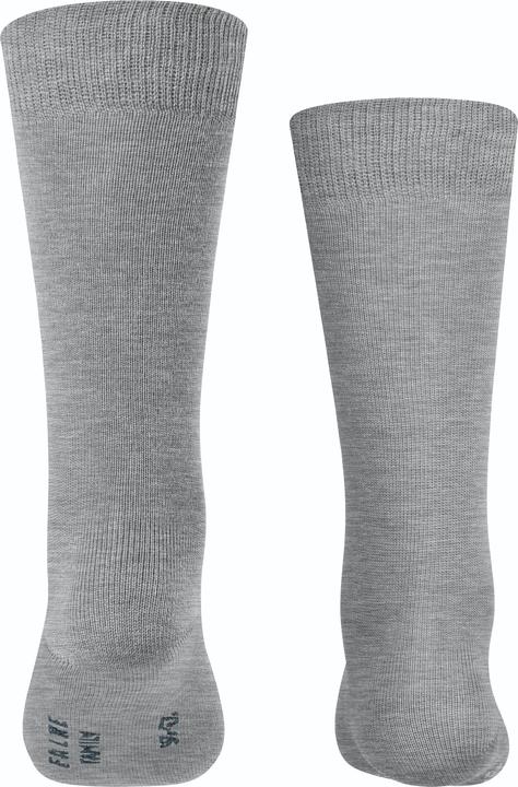 Produktbild Falke Family KH (23 - 26)