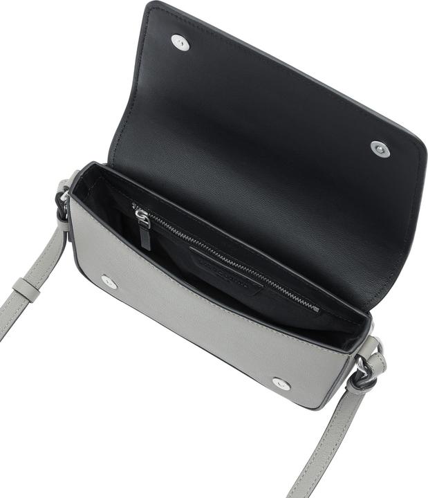 Immagine prodotto Liebeskind Berlin Borsa a tracolla Chudy Crossbody S
