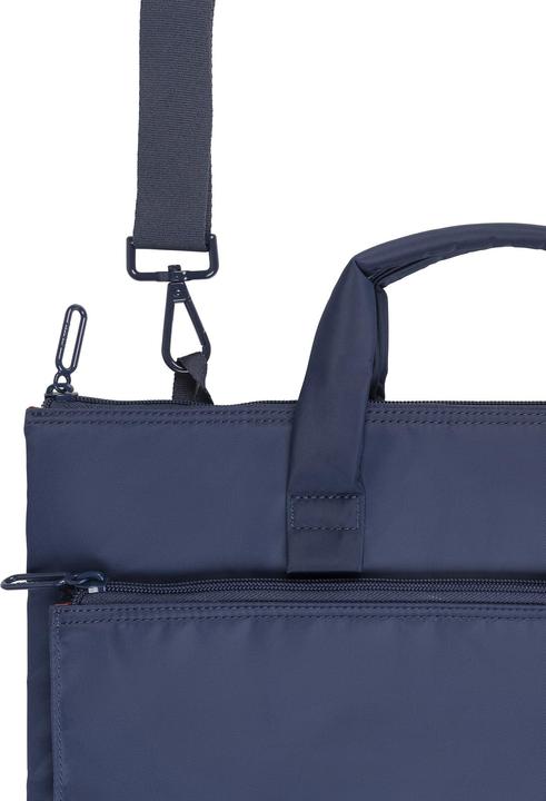 Image du produit Tucano Blam21516