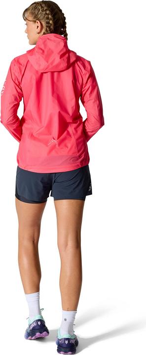 Actual product image Rab Phantom Jacket Wmns (10)