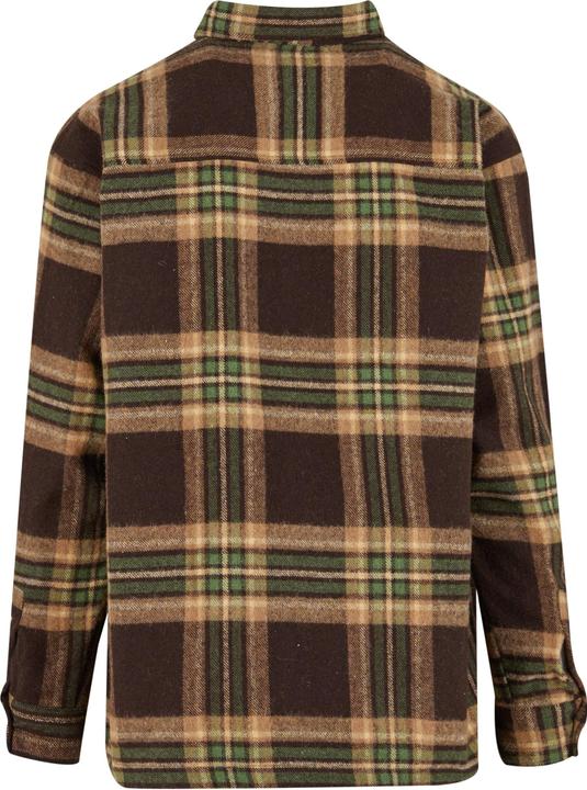 Immagine prodotto 2Y Premium Woven Hemden - 195915 (XL)