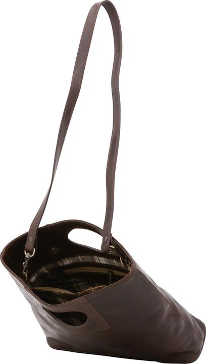 Actual product image Fratelli 5563