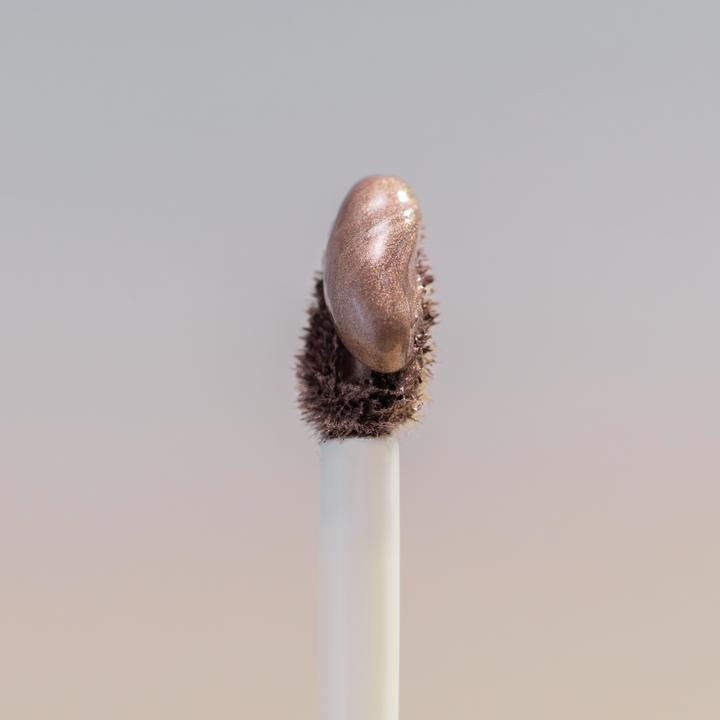 Produktbild Catrice DESERT DUNE Shimmer Eye Tint (Dune Breeze)
