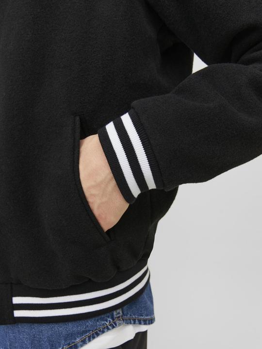 Produktbild Jack & Jones Zac (L)