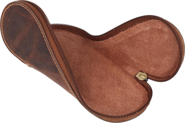 Produktbild Greenburry Buffalo Messenger XL 39 cm