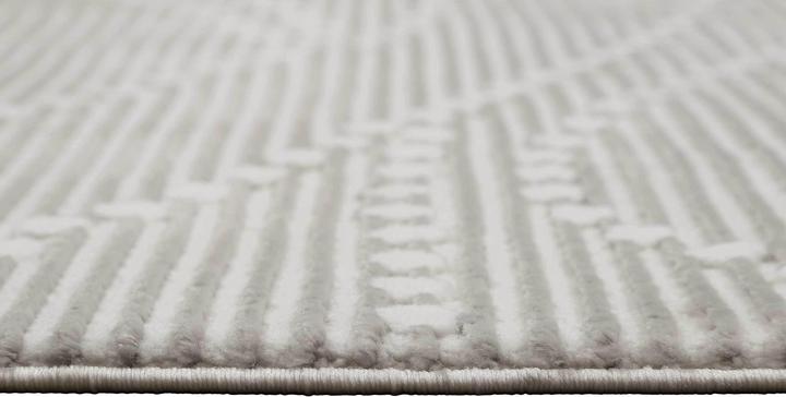 Actual product image Esprit Selena carpet (200 x 200 cm)