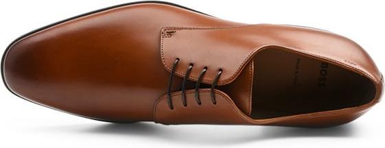 Produktbild Hugo Boss 2911333 (45)