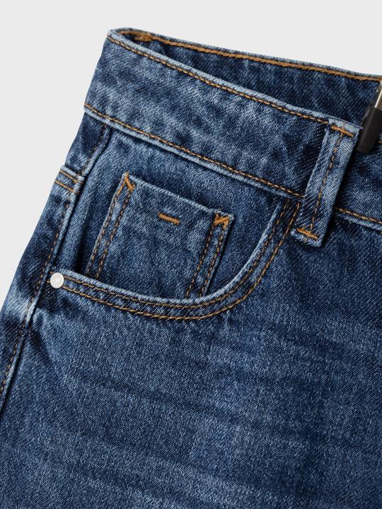 Produktbild Name it Wide Fit Jeans (164)