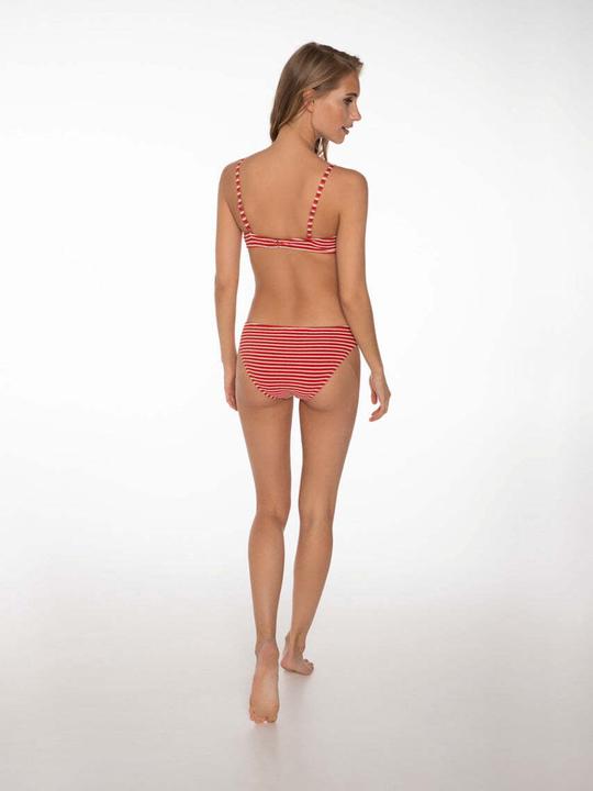 Produktbild Protest BIKINI'S HAILEY bikini (36)