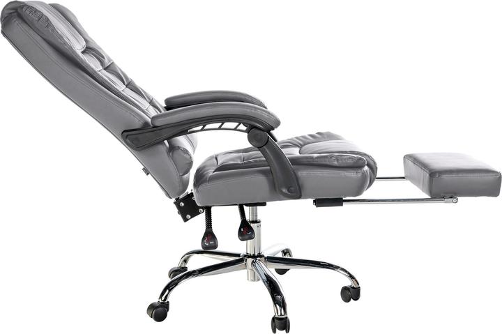 Actual product image CLP Oxygen