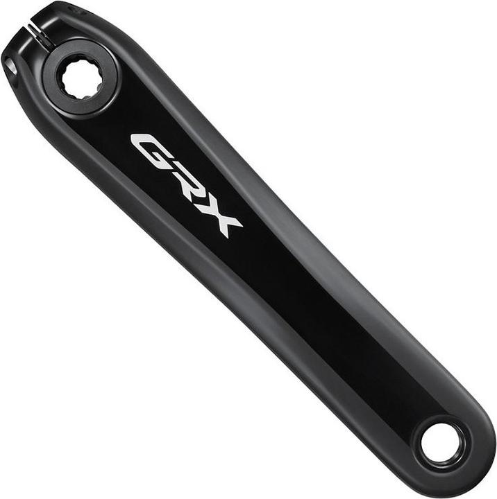 Image du produit Shimano GRX FC-RX820 (175 mm)