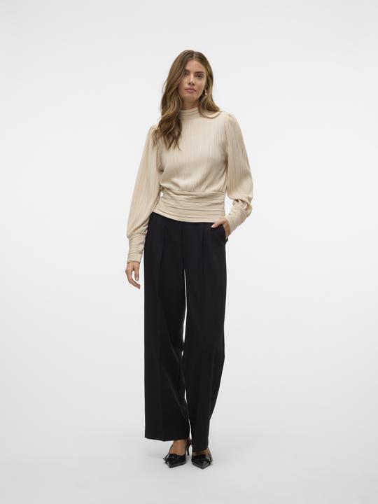 Immagine prodotto Vero Moda Camicetta top VMAURORA (S)