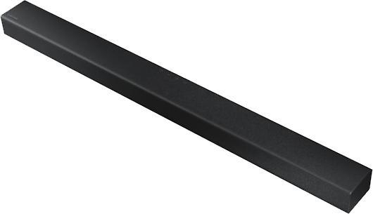 Image du produit Samsung HW-T420 (150 W, Canal 2.1)