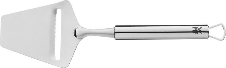 Käsehobel Käseschneider Krauthobel 24cm Profi Plus Edelstahl teilmattiert
