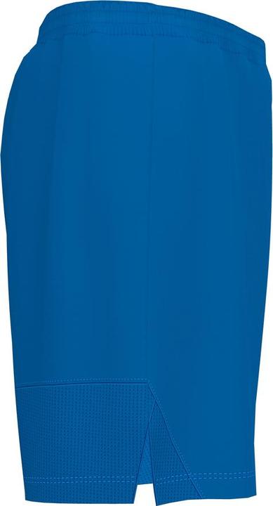 Produktbild Joma Short Toledo Ii (164)