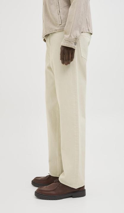 Immagine prodotto Jack & Jones JJIEDDIE JJCOOPER AM 469 Jeans loose fit Jeans loose fit (W28/L32)