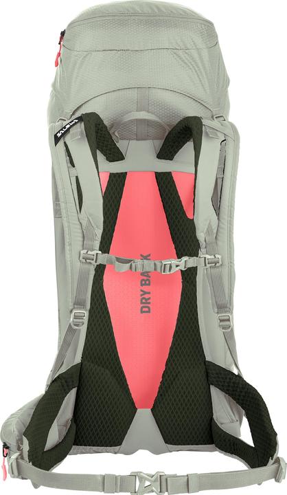 Produktbild Salewa Alp Trainer 30+3 (30 l)