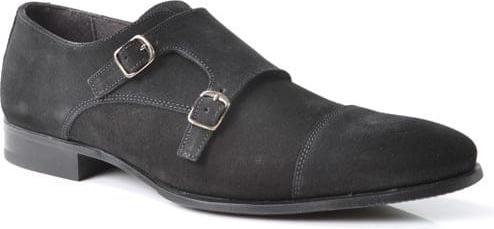 Sergio Serrano 5809-44 (44)