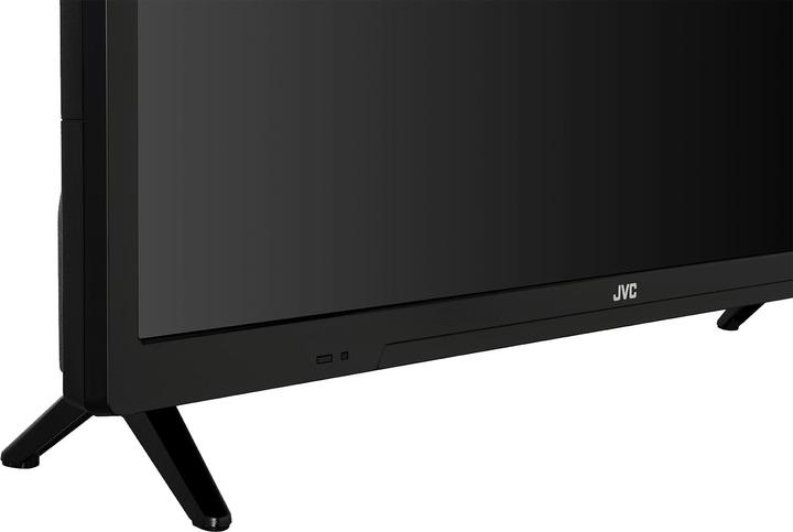 Produktbild JVC LT24VH2105 TV (24", LED, HD ready)