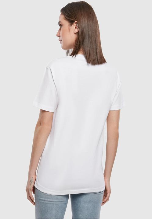 Immagine prodotto Merchcode Maglietta da donna Magic Monday (XS)